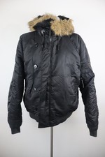 Alpha industries giubbino usato Alpha industries giubbino usato  Massa di Somma