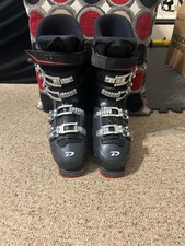 Dalbello sport adult for sale  Lincoln