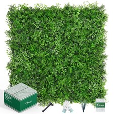 X20 artificial hedge for sale  Ashford