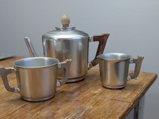 Vintage aluminum art for sale  Albuquerque