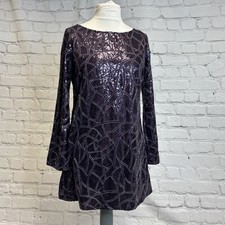 Ronit zilkha womens for sale  NOTTINGHAM