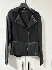 Damen blazer jacke gebraucht kaufen Damen blazer jacke gebraucht kaufen  Burgstetten