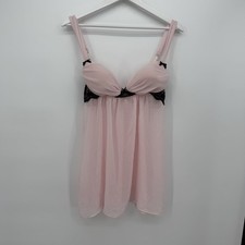 Gilligan malley pink for sale  Milan