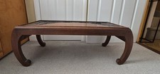 Engraved scenes chinese for sale  PORTSMOUTH