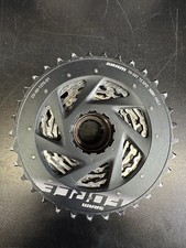 Sram axs 1270 d'occasion  Expédié en Belgium