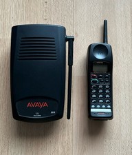 Avaya 3910 wireless for sale  Arlington Heights