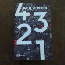 auster einaudi usato auster einaudi usato Milano