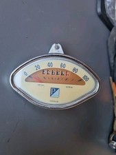 Vespa vba veglia gebraucht kaufen  Bergneustadt