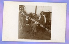 Ww1 war 1918 for sale Ww1 war 1918 for sale  THETFORD