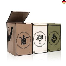 mulltrennsystem gebraucht kaufen mulltrennsystem gebraucht kaufen Berlin