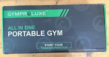 gym equipment for sale gym equipment for sale SHOREHAM-BY-SEA
