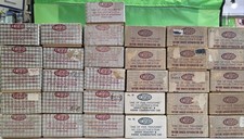 Ambroid kits reefer for sale  Port Angeles
