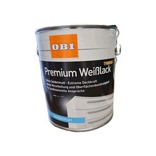 Farbe lack außen gebraucht kaufen  Rüdesheim