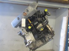Moteur audi phase d'occasion  Athis-Mons