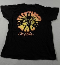 Vintage fleetwood mac for sale  Hollywood