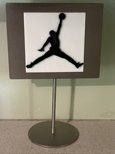 Air jordan vintage for sale  New Stanton