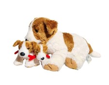 Build bear jack for sale  Fairmont