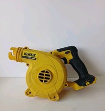 push blower for sale push blower for sale Mesquite