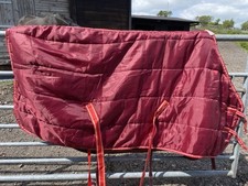6ft 50g stable for sale  SOWERBY BRIDGE