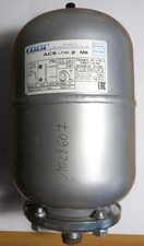 Immergas vaso espansione usato  Solferino