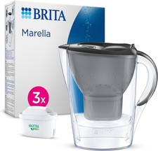 Brita marella water for sale  GRAVESEND