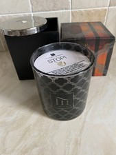 Temple spa aromatherapy for sale  LEEDS