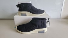 moccasin god nike air fear for sale moccasin god nike air fear for sale Davenport