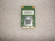 Scheda wireless atheros usato  Torino