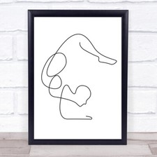 Black white line for sale  UK