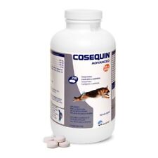 Cosequin taste advanced usato  Ancona