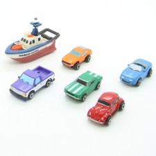 Micro machines micromachines usato  Moncalieri