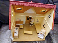 Sylvanian families rosebud for sale  STEVENAGE