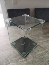 Aquarium dennerle nano gebraucht kaufen  Aitrach