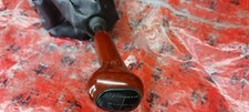 Leva marce pomello usato  Due Carrare