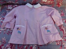Antique 1950 maternity d'occasion  Expédié en Belgium