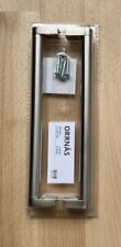 Rrnäs ikea griffe gebraucht kaufen  Meitingen