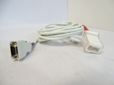 Masimo 1814 spo2 for sale  Anaheim