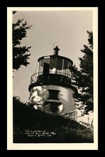 lighthouse photograph for sale lighthouse photograph for sale West Chester