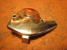 Yamaha 750 virago gebraucht kaufen Yamaha 750 virago gebraucht kaufen  Bautzen-Umland I