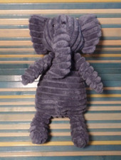 S14 doudou peluche d'occasion  Moissy-Cramayel