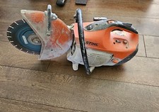 stihl saw ts420 for sale stihl saw ts420 for sale EASTBOURNE