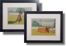 Disney original lady for sale  Norman