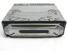 Cdx s2200 autoradio usato  Rovigo