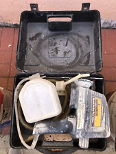 Wagner painter for sale  Hialeah