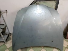 Cofano anteriore alfa usato Cofano anteriore alfa usato  Italia