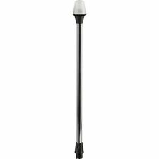 Inch round stern for sale  Tucson