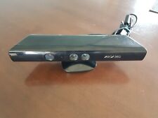 Adaptador de energia Microsoft Xbox 360 Kinect sensor de movimento barra modelo 1414 fabricante de equipamento original/w comprar usado  Enviando para Brazil