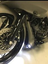 Custom raked chin for sale  Jupiter