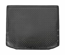 Tapis coffre cautchouc d'occasion  France