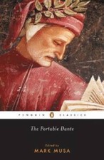 Portable dante paperback for sale  Montgomery